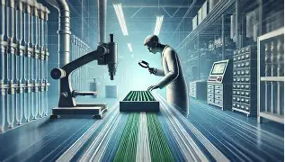 作业效率分析报表的设计思路与应用